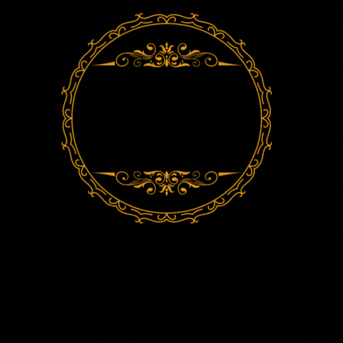 Morya Chain's Sangli Logo